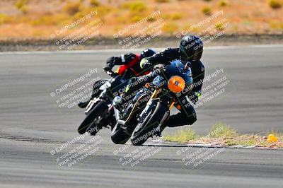 media/Oct-04-2025-Classic Track Days (Sat) [[b9f2049d9d]]/Group 3/Turn 3/103NCZ9/